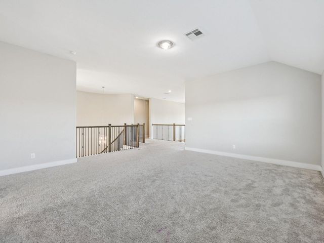 2505 Hatton Terrace Lane, Pearland, TX 77089