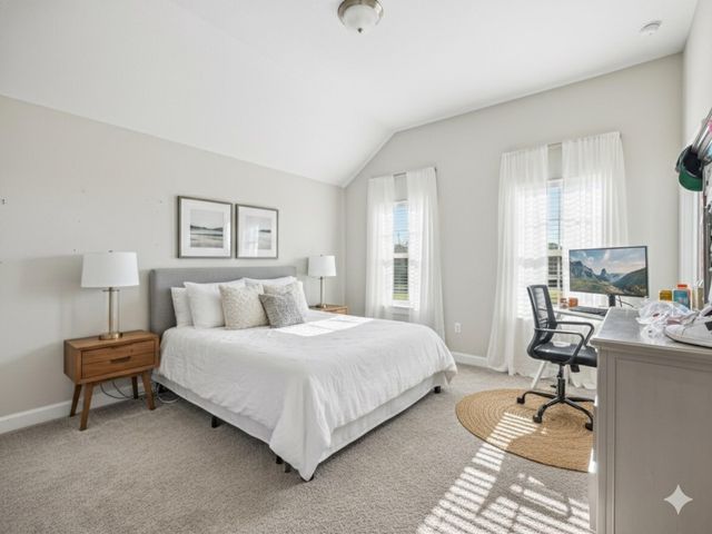 2505 Hatton Terrace Lane, Pearland, TX 77089