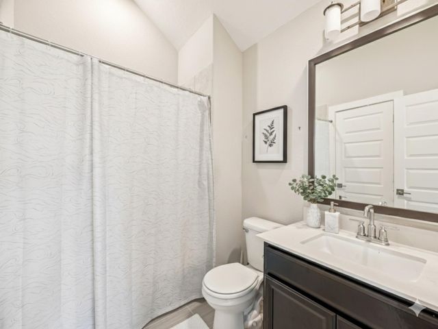 2505 Hatton Terrace Lane, Pearland, TX 77089