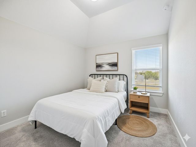 2505 Hatton Terrace Lane, Pearland, TX 77089