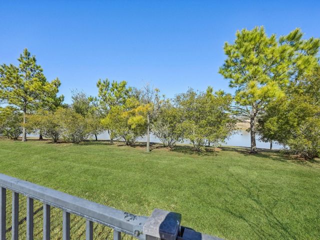 2505 Hatton Terrace Lane, Pearland, TX 77089