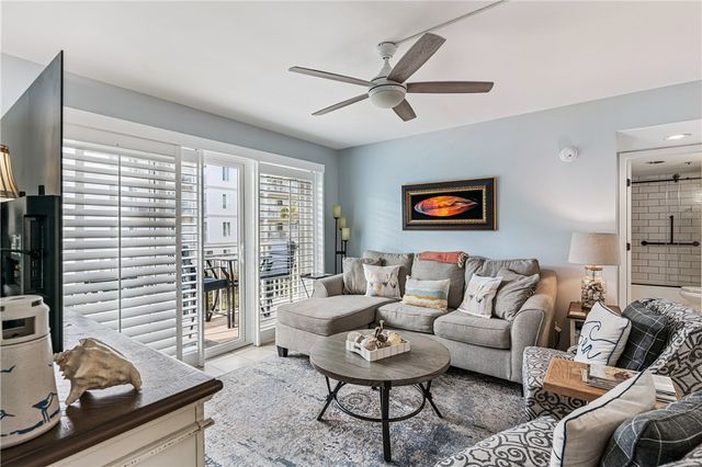 1440 Ocean Blvd 215, St Simons Island, GA 31522