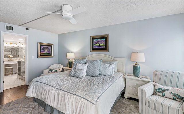 1440 Ocean Blvd 215, St Simons Island, GA 31522