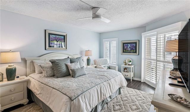 1440 Ocean Blvd 215, St Simons Island, GA 31522