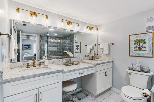 1440 Ocean Blvd 215, St Simons Island, GA 31522