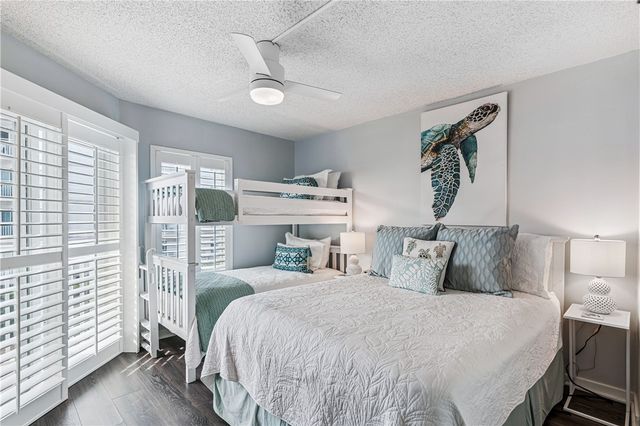 1440 Ocean Blvd 215, St Simons Island, GA 31522