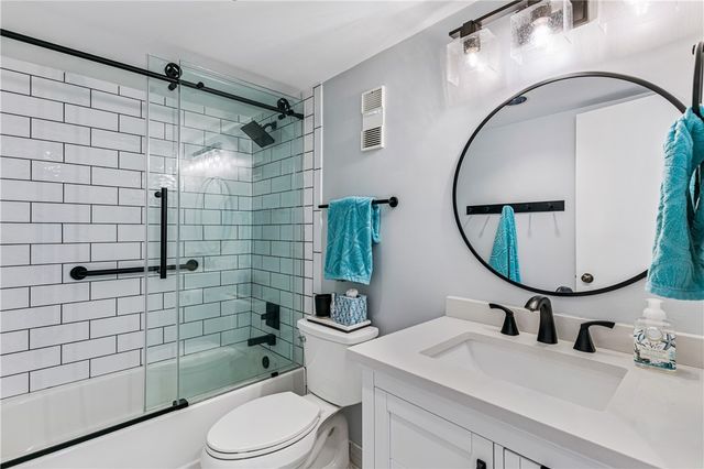 1440 Ocean Blvd 215, St Simons Island, GA 31522