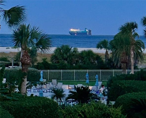 1440 Ocean Blvd 215, St Simons Island, GA 31522