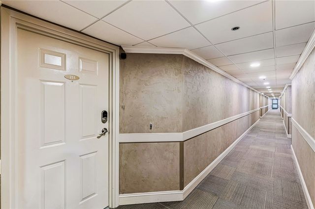 1440 Ocean Blvd 215, St Simons Island, GA 31522