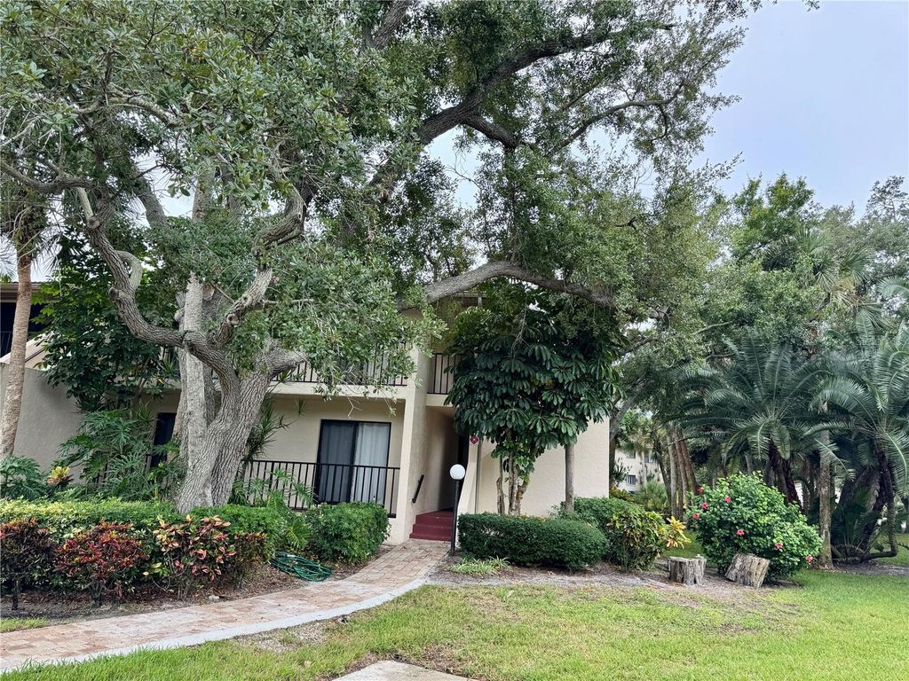 3450 WOOD OWL CIRCLE 284, BRADENTON, FL 34210 — photo 2