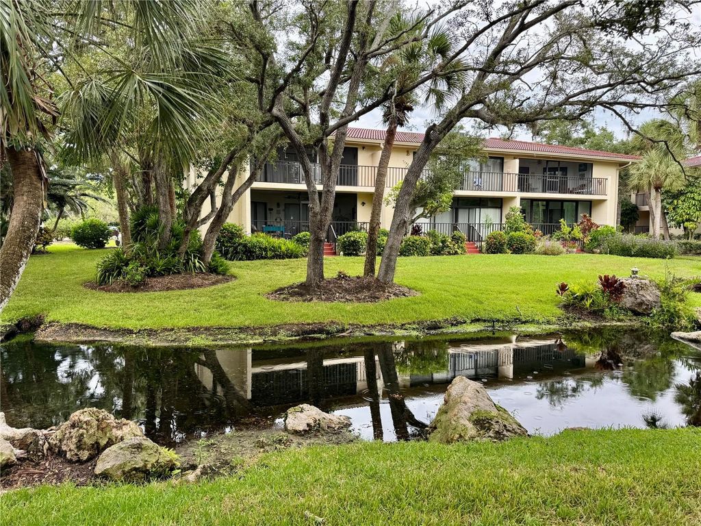 3450 WOOD OWL CIRCLE 284, BRADENTON, FL 34210 — photo 3
