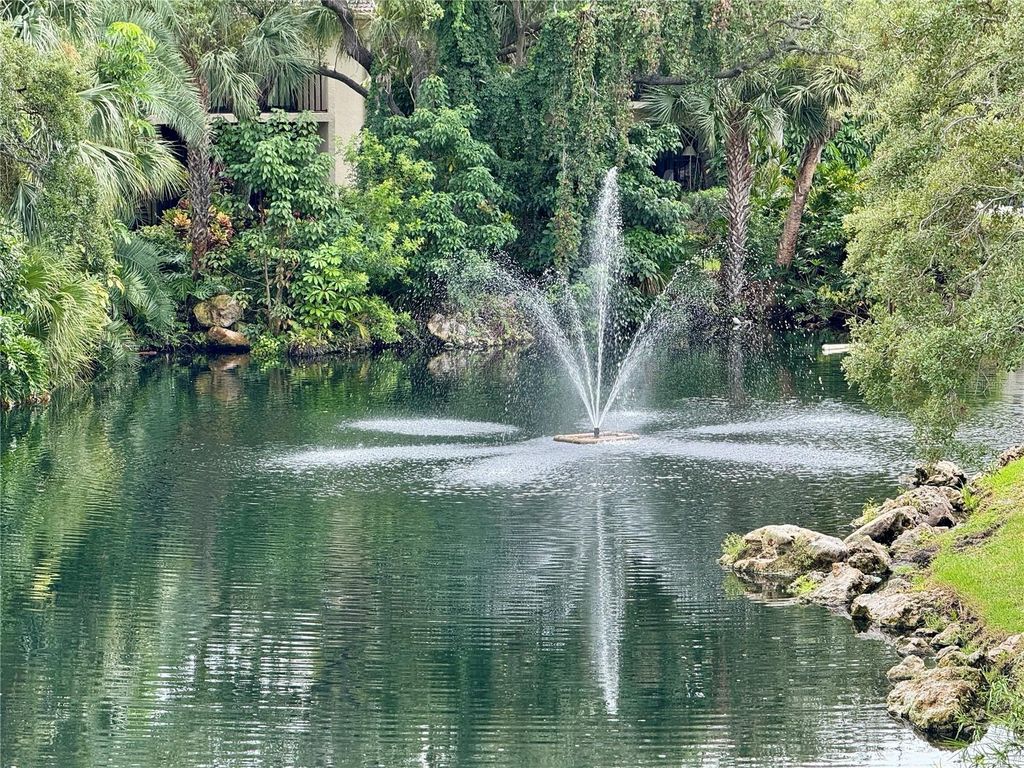 3450 WOOD OWL CIRCLE 284, BRADENTON, FL 34210 — photo 4