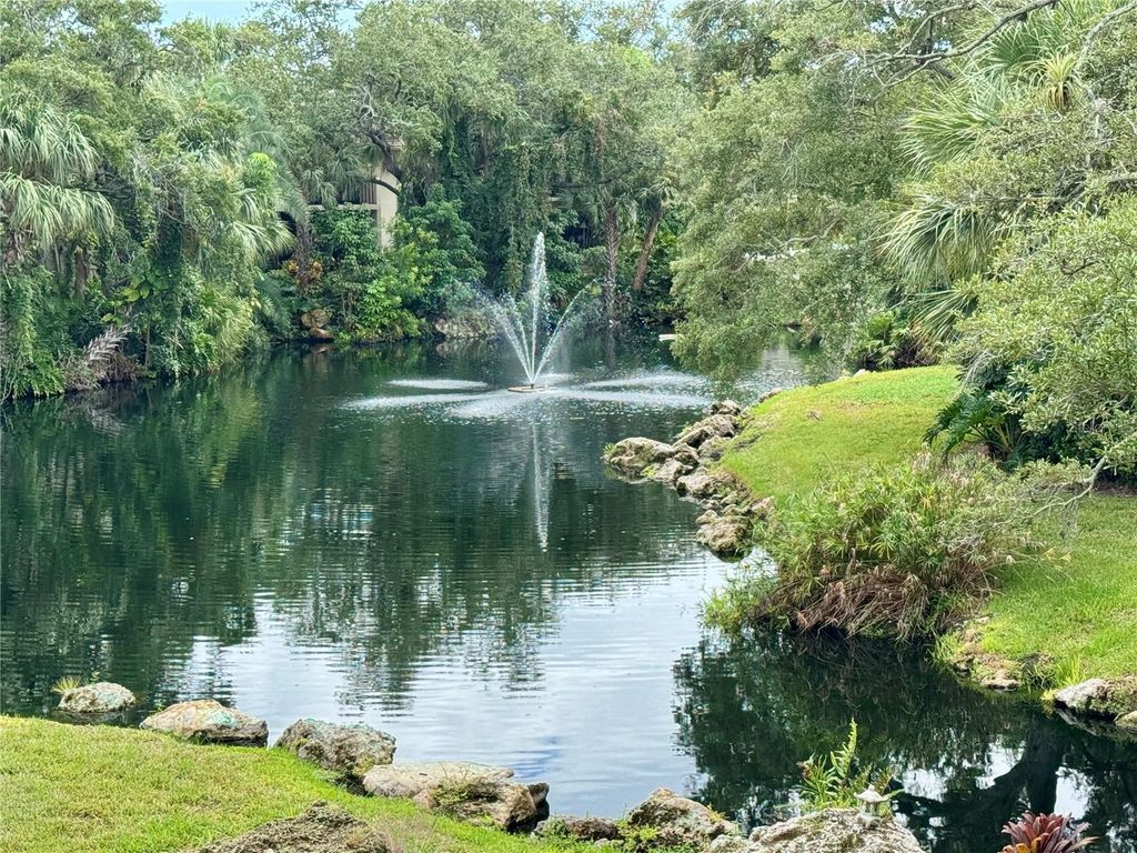 3450 WOOD OWL CIRCLE 284, BRADENTON, FL 34210 — photo 5