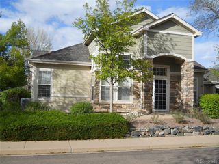 5155 W Quincy Ave F101, Denver, CO 80236