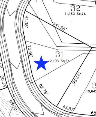 Lot 31 Crown Point Circle, Crestview Hills, KY 41017