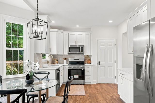 141 Dominion Court, Charleston, SC 29414