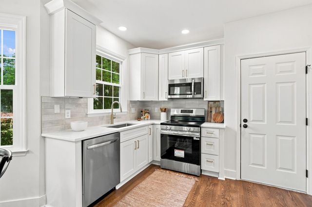 141 Dominion Court, Charleston, SC 29414