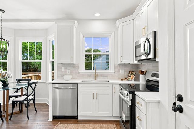141 Dominion Court, Charleston, SC 29414