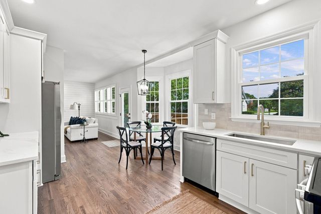 141 Dominion Court, Charleston, SC 29414
