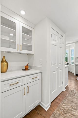 141 Dominion Court, Charleston, SC 29414