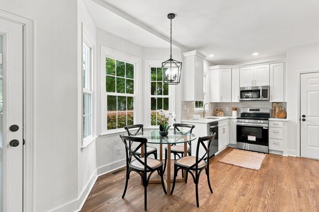141 Dominion Court, Charleston, SC 29414