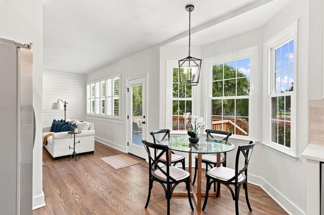 141 Dominion Court, Charleston, SC 29414