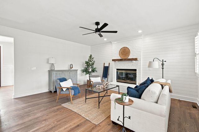 141 Dominion Court, Charleston, SC 29414