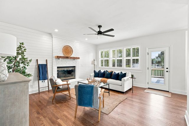 141 Dominion Court, Charleston, SC 29414