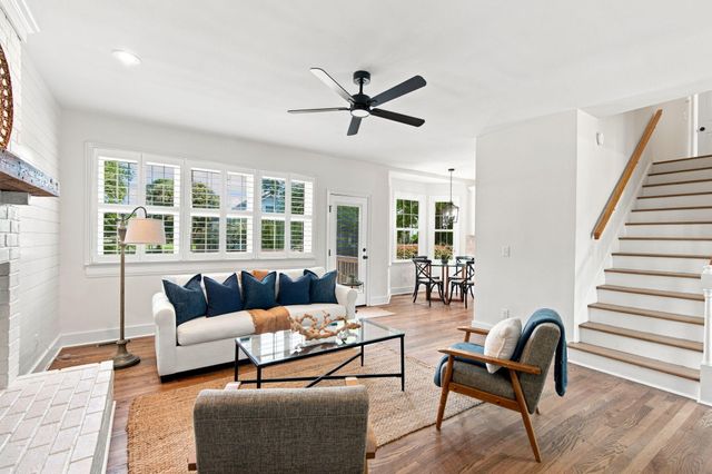 141 Dominion Court, Charleston, SC 29414