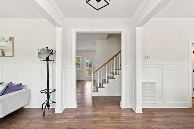 141 Dominion Court, Charleston, SC 29414