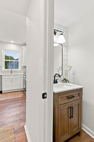 141 Dominion Court, Charleston, SC 29414