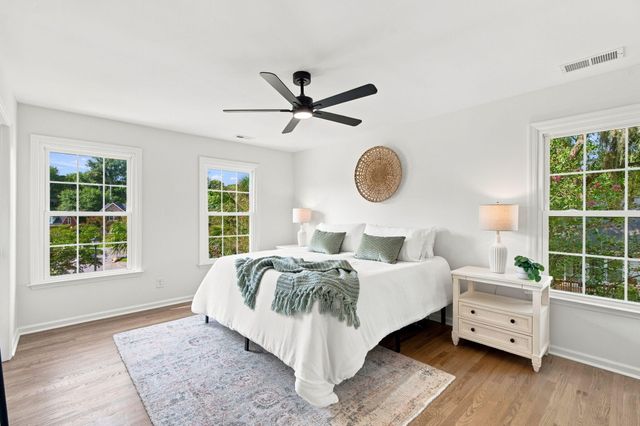 141 Dominion Court, Charleston, SC 29414