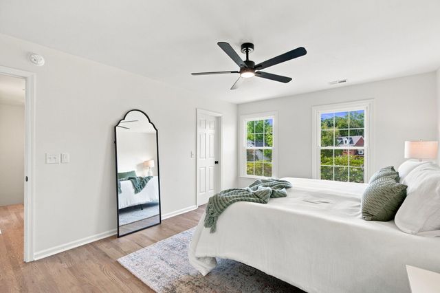 141 Dominion Court, Charleston, SC 29414