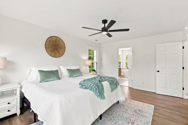 141 Dominion Court, Charleston, SC 29414