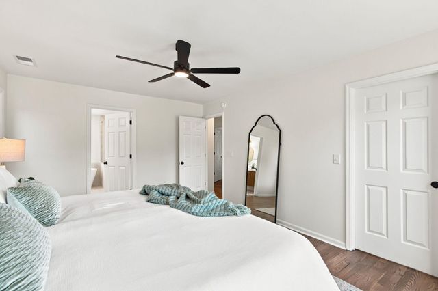 141 Dominion Court, Charleston, SC 29414