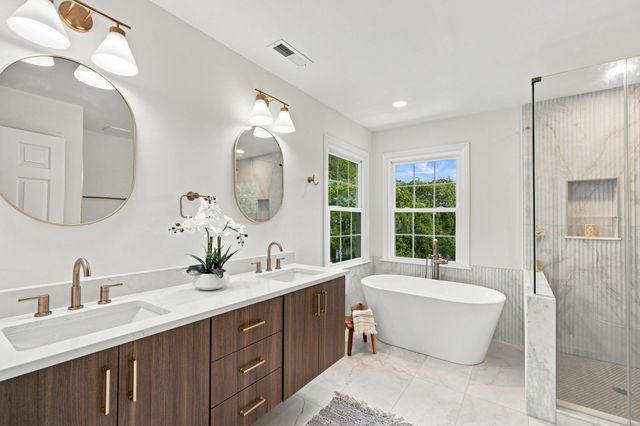 141 Dominion Court, Charleston, SC 29414