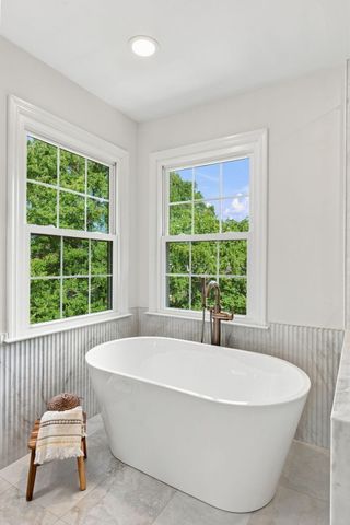 141 Dominion Court, Charleston, SC 29414