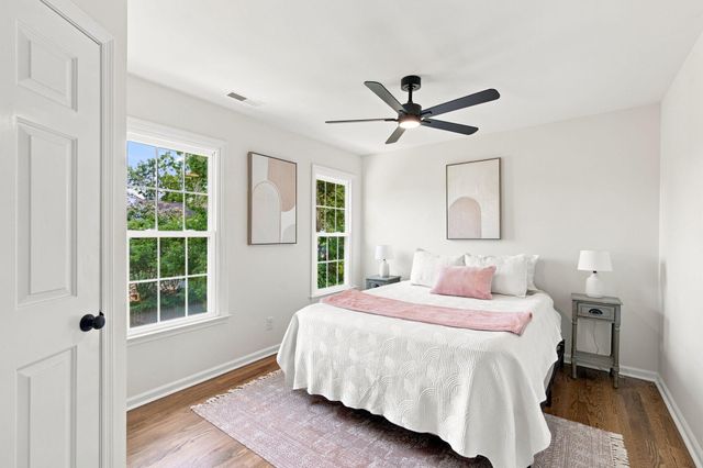 141 Dominion Court, Charleston, SC 29414