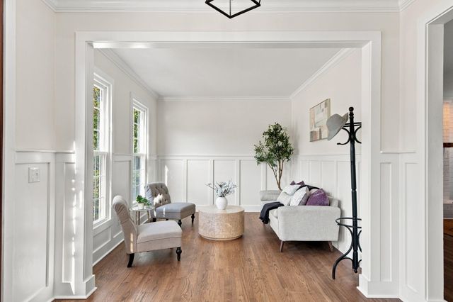 141 Dominion Court, Charleston, SC 29414