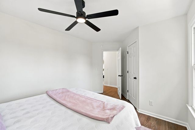 141 Dominion Court, Charleston, SC 29414
