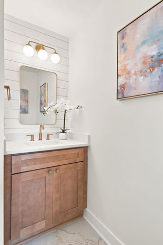 141 Dominion Court, Charleston, SC 29414