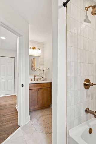141 Dominion Court, Charleston, SC 29414