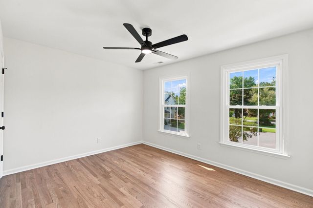 141 Dominion Court, Charleston, SC 29414