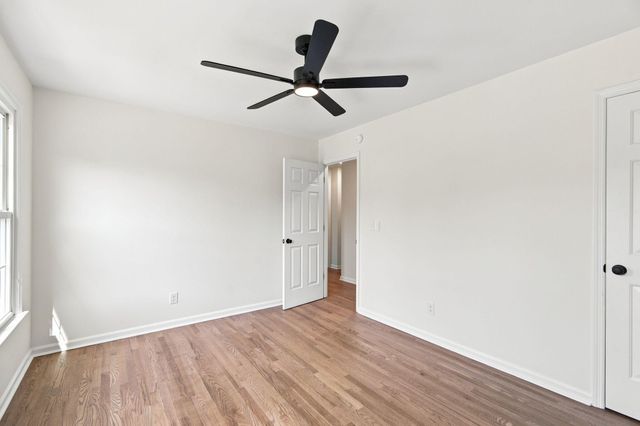 141 Dominion Court, Charleston, SC 29414