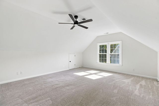 141 Dominion Court, Charleston, SC 29414