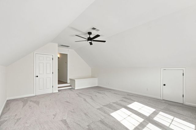 141 Dominion Court, Charleston, SC 29414