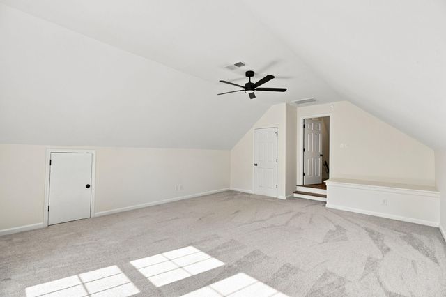 141 Dominion Court, Charleston, SC 29414