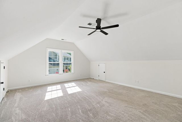 141 Dominion Court, Charleston, SC 29414