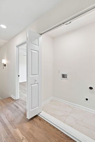 141 Dominion Court, Charleston, SC 29414
