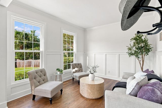 141 Dominion Court, Charleston, SC 29414